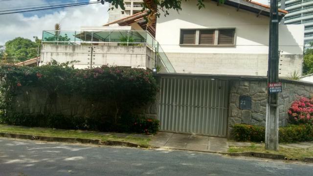 Vendo Excelente casa no Guararapes Cod Loc - 1086 - Foto 18