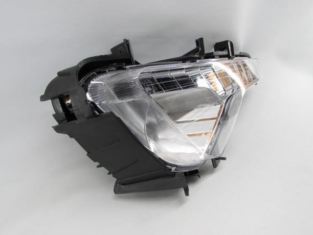 Farol Milha Auxiliar Neblina Sportage 2014 2015 2016 Direito - Foto 4