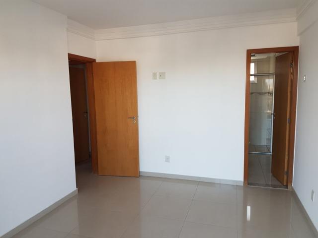 Apartamento 3 quartos, 3 suites, Setor Bueno - Ilha Murano - Foto 5