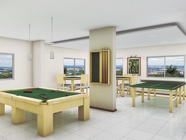 Apartamento 3 quartos, 3 suites, Setor Bueno - Ilha Murano - Foto 2