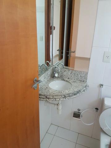 Apartamento 3 quartos, 3 suites, Setor Bueno - Ilha Murano - Foto 13