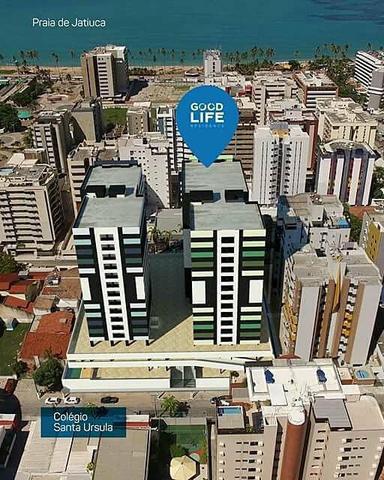 1,2,e 3/4 Aceitamos seu imóvel, como parte de pagamento. - Foto 11