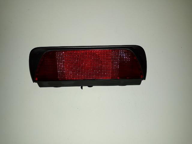 34270TJ0M02-Break lite Honda Fit - Foto 4