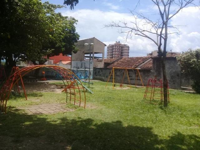 Engenho de Dentro Rua Dois de Fevereiro 2 quartos Condomínio Barato JBM213526 - Foto 4