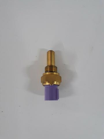 37773PT0004-Sensor Temperatura Honda