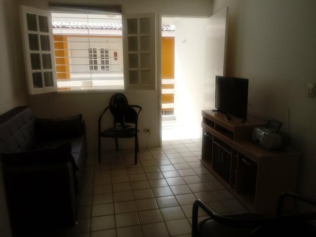 Aluguel Apartamento Praia direto com a proprietária - Foto 18