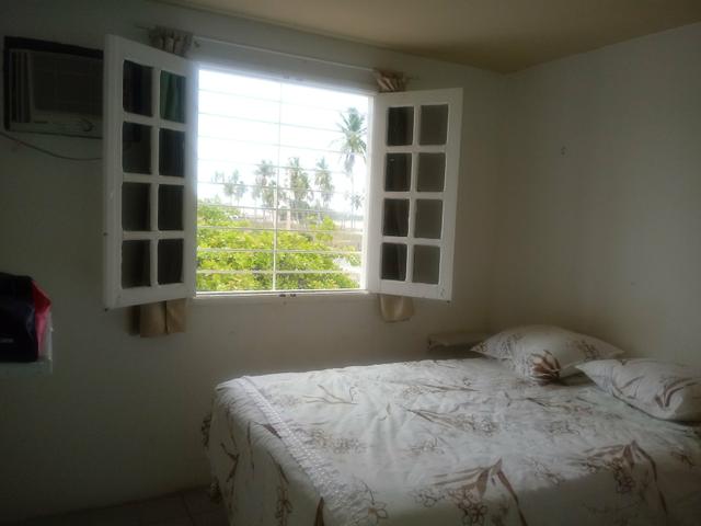 Aluguel Apartamento Praia direto com a proprietária - Foto 12