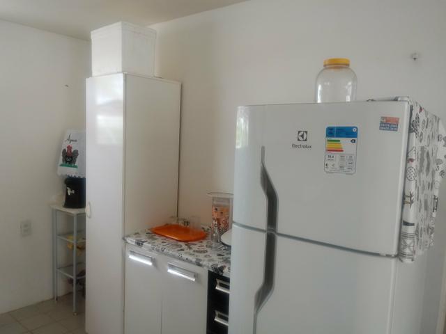 Aluguel Apartamento Praia direto com a proprietária - Foto 16
