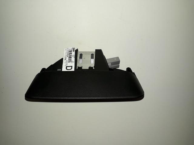 34270TJ0M02-Break lite Honda Fit - Foto 2
