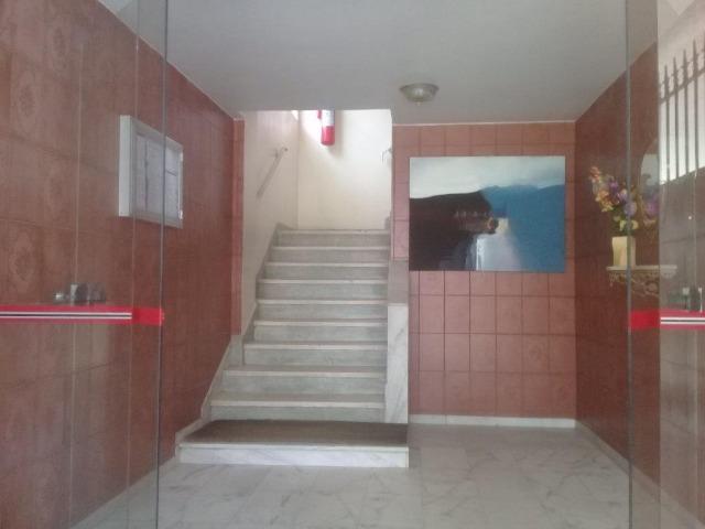 Engenho de Dentro Rua Dois de Fevereiro 2 quartos Condomínio Barato JBM213526 - Foto 2