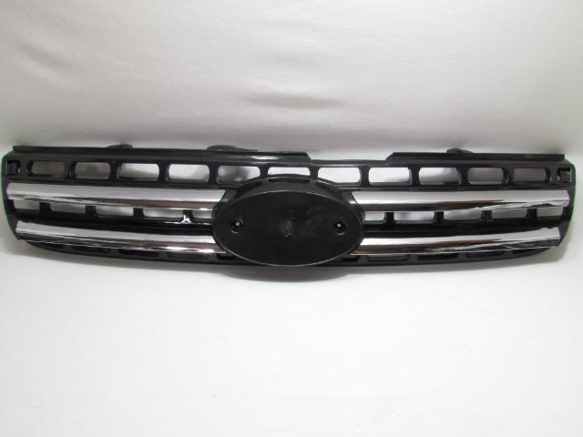 Grade Superior Radiador Sportage 2005 2006 2007 - Foto 4