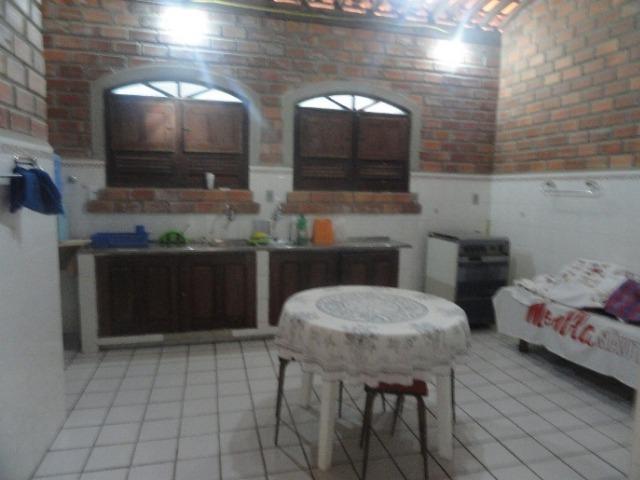 Chácara em Gravatá-PE com terreno de 2.000 m² - Ref. 274 - Foto 6