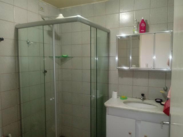 Aluguel Apartamento Praia direto com a proprietária - Foto 9