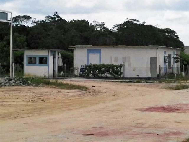 Terreno na BR em Porto Seguro - Foto 2