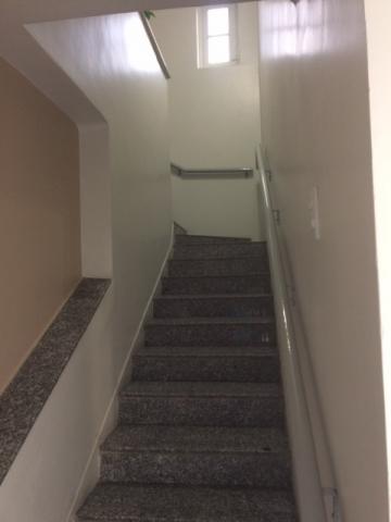 Sala Comercial em Área Bem Localizada no Espinheiro - Foto 9