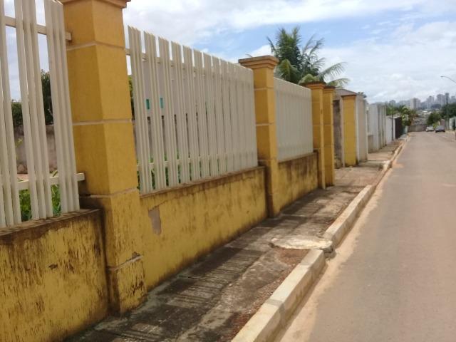 Casa simples Rua 6 Lote 800 Metros Apenas 500 Mil