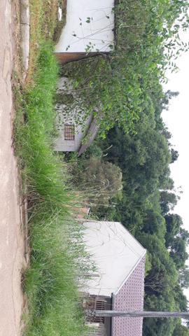 Terreno 409m2 bairro Tanguá - Foto 4