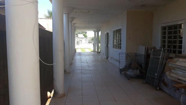 Oportunidade Casa Com 06 Quartos Aceita Imovel - Foto 3