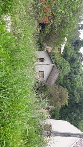 Terreno 409m2 bairro Tanguá - Foto 3
