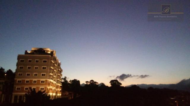 Apartamento com 2 dormitórios à venda, 60 m² por R$ 35.068 - Costa e Silva - Joinville/SC - Foto 2