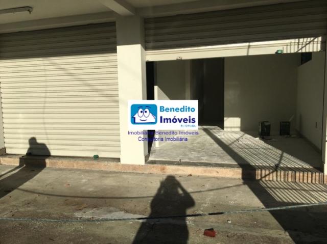 Alugo Loja Comercial no centro de Porto Seguro - Foto 5