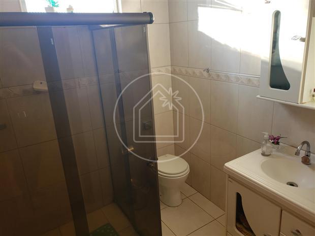 Apartamento à venda com 2 dormitórios em Cachambi, Rio de janeiro cod:854552 - Foto 14