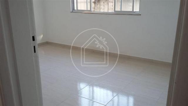 Apartamento à venda com 2 dormitórios em Cachambi, Rio de janeiro cod:854784 - Foto 12