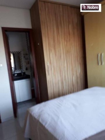 Apartamento a venda; Região Sul - Foto 11