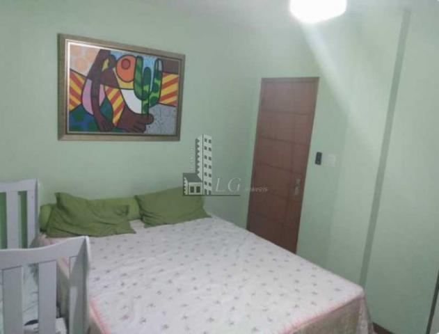 Apartamento à venda com 2 dormitórios em Vaz lobo, Rio de janeiro cod:LGAP20001 - Foto 5