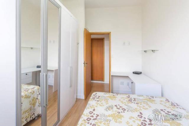 Apartamento com 2 dormitórios à venda, 60 m² por r$ 249.000,00 - engenho novo - rio de jan - Foto 13