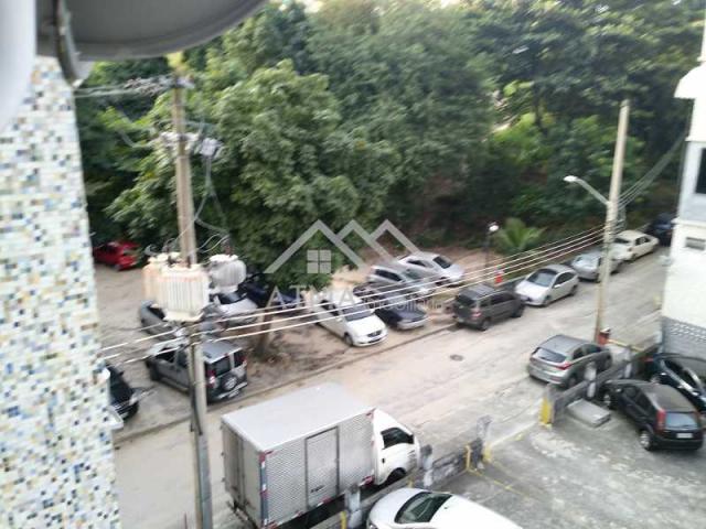 Apartamento à venda com 3 dormitórios em Olaria, Rio de janeiro cod:VPAP30099 - Foto 12