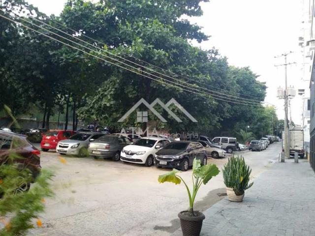Apartamento à venda com 3 dormitórios em Olaria, Rio de janeiro cod:VPAP30099 - Foto 14