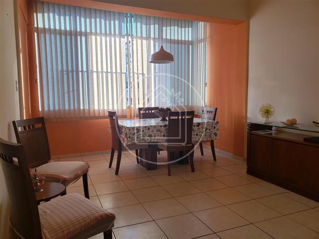 Apartamento à venda com 2 dormitórios em Cachambi, Rio de janeiro cod:854552 - Foto 3