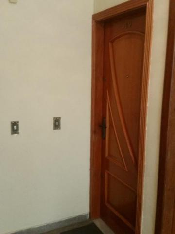 Apartamento com 2 dormitórios à venda, 60 m² por r$ 175.000,00 - cavalcanti - rio de janei - Foto 11