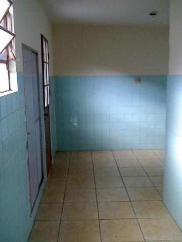 Casa com 3 dormitórios à venda, 300 m² por r$ 520.000,00 - caiçara - belo horizonte/mg - Foto 11