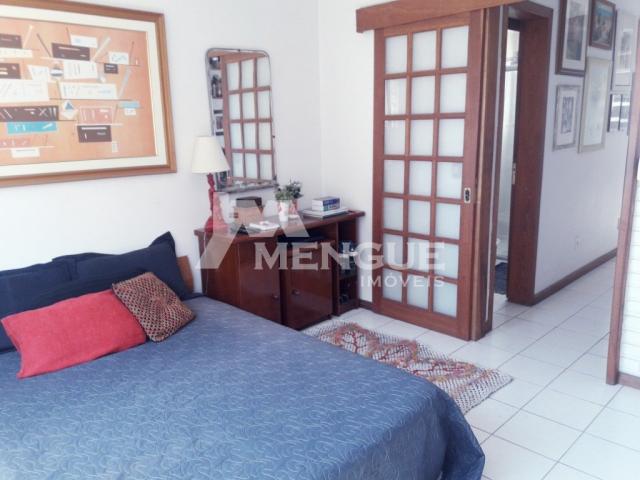 Apartamento à venda com 1 dormitórios em Centro histórico, Porto alegre cod:6542 - Foto 3