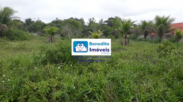 Lotes para Venda em Porto Seguro - Foto 4