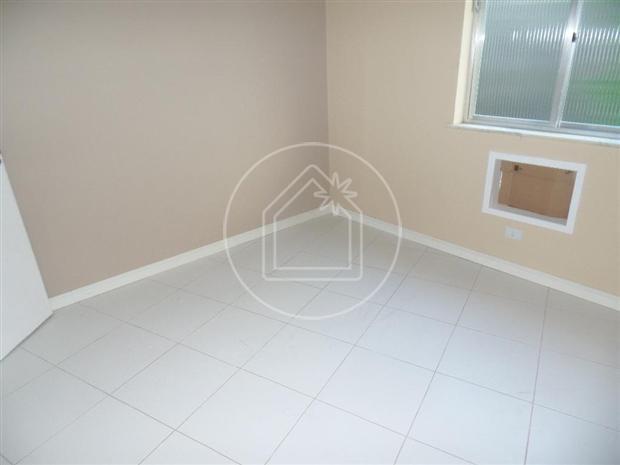 Apartamento à venda com 2 dormitórios cod:475518 - Foto 6