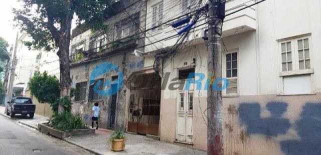 Apartamento para alugar com 2 dormitórios em Vila isabel, Rio de janeiro cod:LOAP20110 - Foto 15