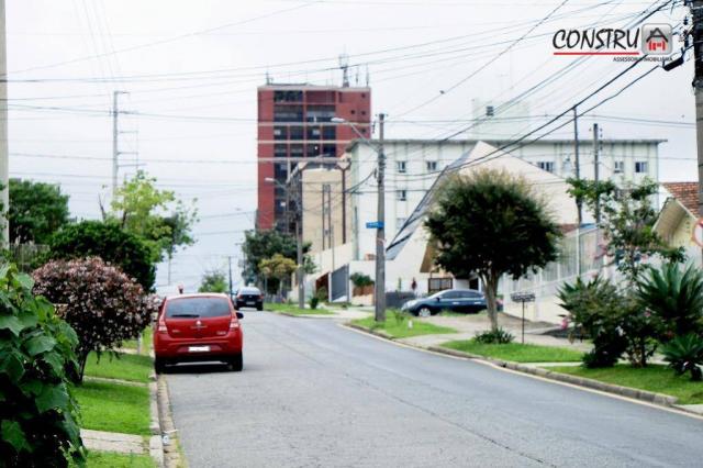 Terreno à venda, 560 m² por R$ 1.500.000,00 - Portão - Curitiba/PR - Foto 5