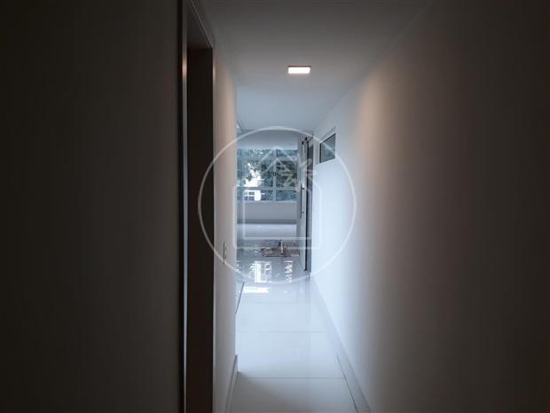 Apartamento à venda com 4 dormitórios em Maracanã, Rio de janeiro cod:854908 - Foto 16