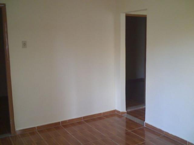 Casa com 3 dormitórios à venda, 300 m² por r$ 520.000,00 - caiçara - belo horizonte/mg - Foto 7