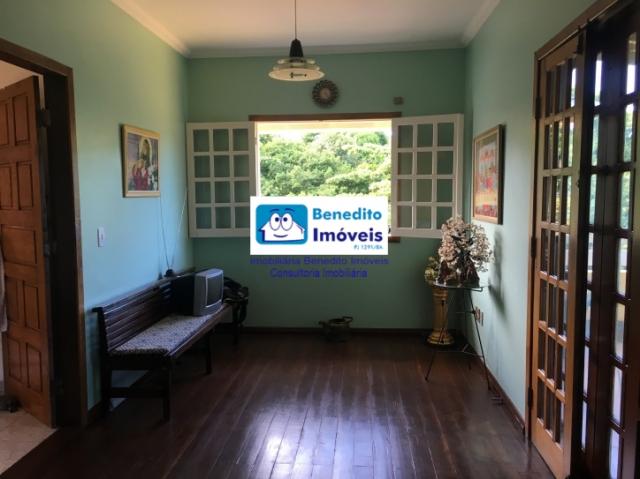 Vendo excelente casa com vista para o mar em Porto Seguro - Foto 7