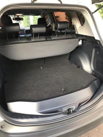 Rav4 2.0 automática 4x4 - Top - Foto 17