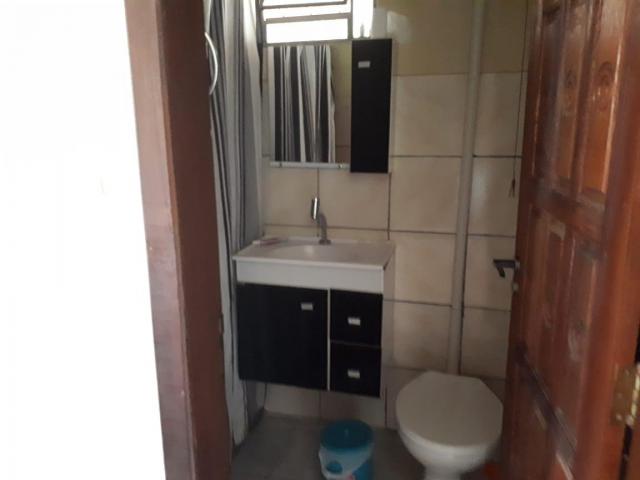 Chácara à venda, 25000 m² por r$ 210.000,00 - rural - chapada guimarães/mt - Foto 13
