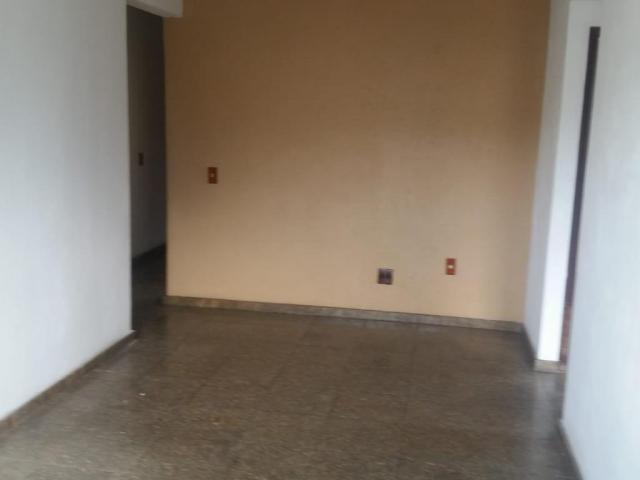 Apartamento com 2 dormitórios à venda, 60 m² por r$ 175.000,00 - cavalcanti - rio de janei - Foto 15