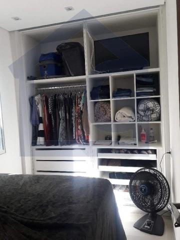 Casa à venda com 2 dormitórios em Batistini, São bernardo do campo cod:4200