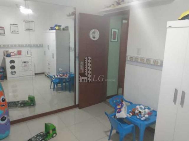 Apartamento à venda com 2 dormitórios em Vaz lobo, Rio de janeiro cod:LGAP20001 - Foto 6