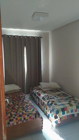 Vende-se Excelente Apartamento em Gravatá, próximo ao Centro da Cidade - Foto 9