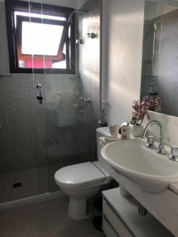 Casa com 4 dormitórios à venda, 220 m² por r$ 790.000,00 - costa do sauipe - mata de são j - Foto 12